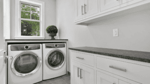 Tapping Into Home Equity for Appliance Financing